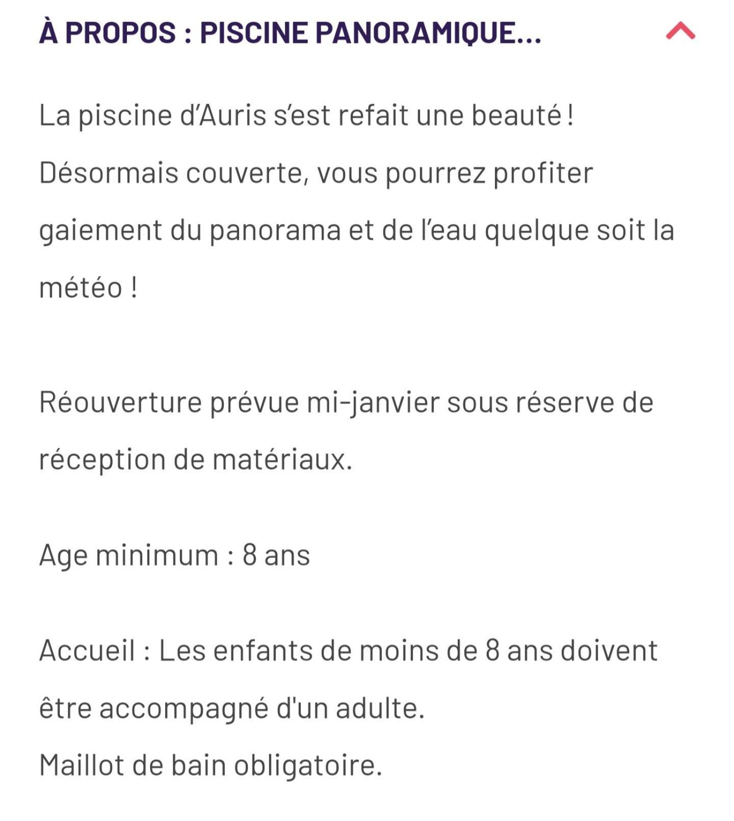 Auris Les Gentianes Station Alpe Huez Διαμέρισμα Εξωτερικό φωτογραφία