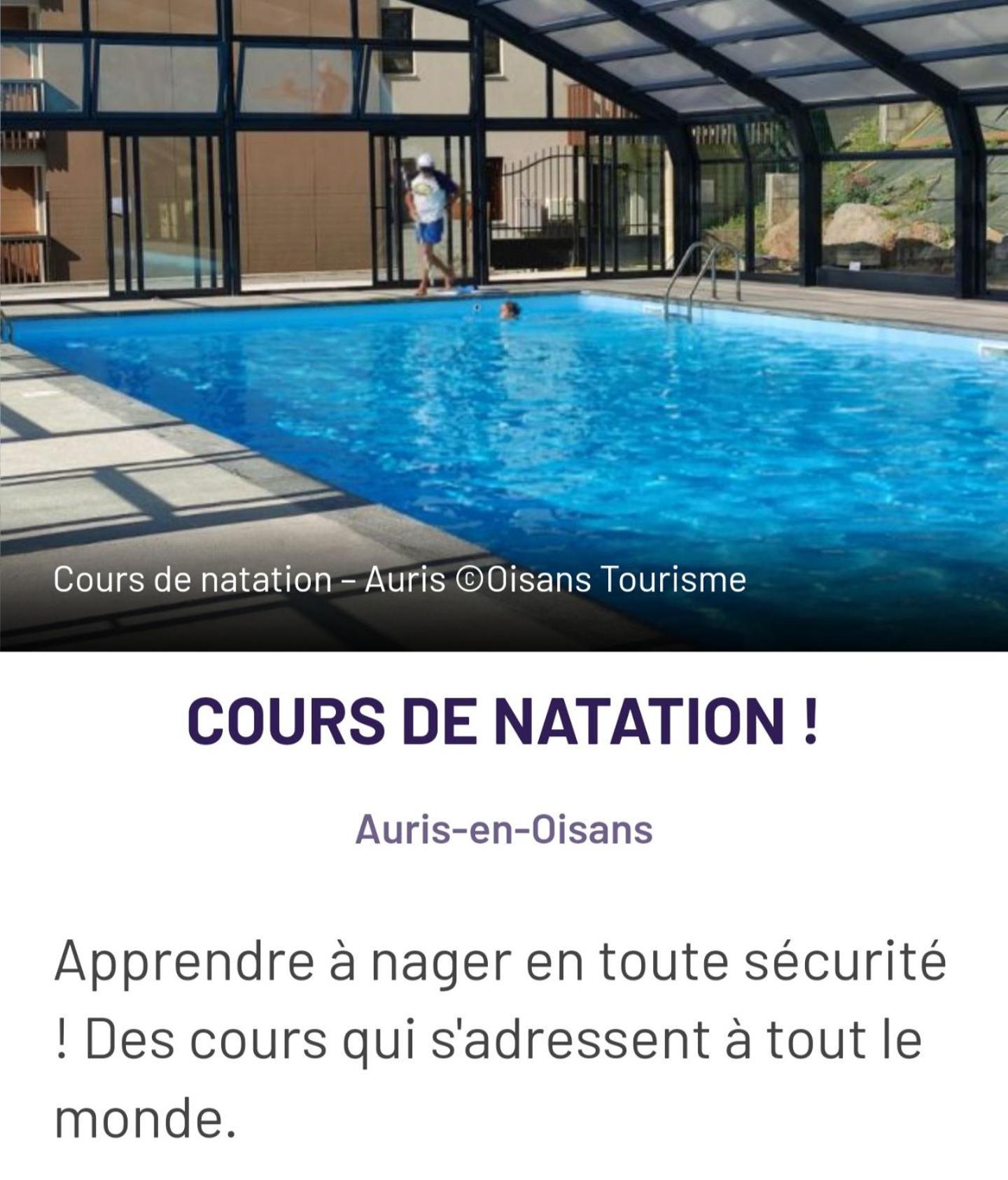 Auris Les Gentianes Station Alpe Huez Διαμέρισμα Εξωτερικό φωτογραφία