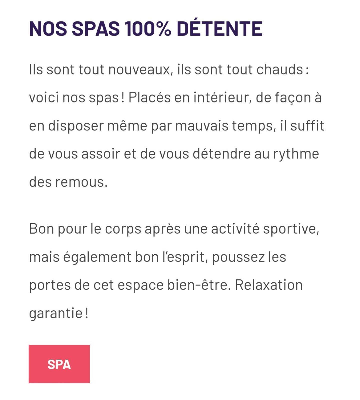 Auris Les Gentianes Station Alpe Huez Διαμέρισμα Εξωτερικό φωτογραφία