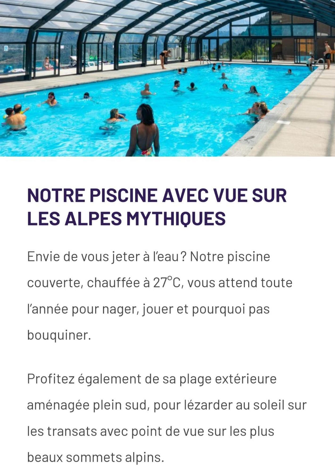 Auris Les Gentianes Station Alpe Huez Διαμέρισμα Εξωτερικό φωτογραφία