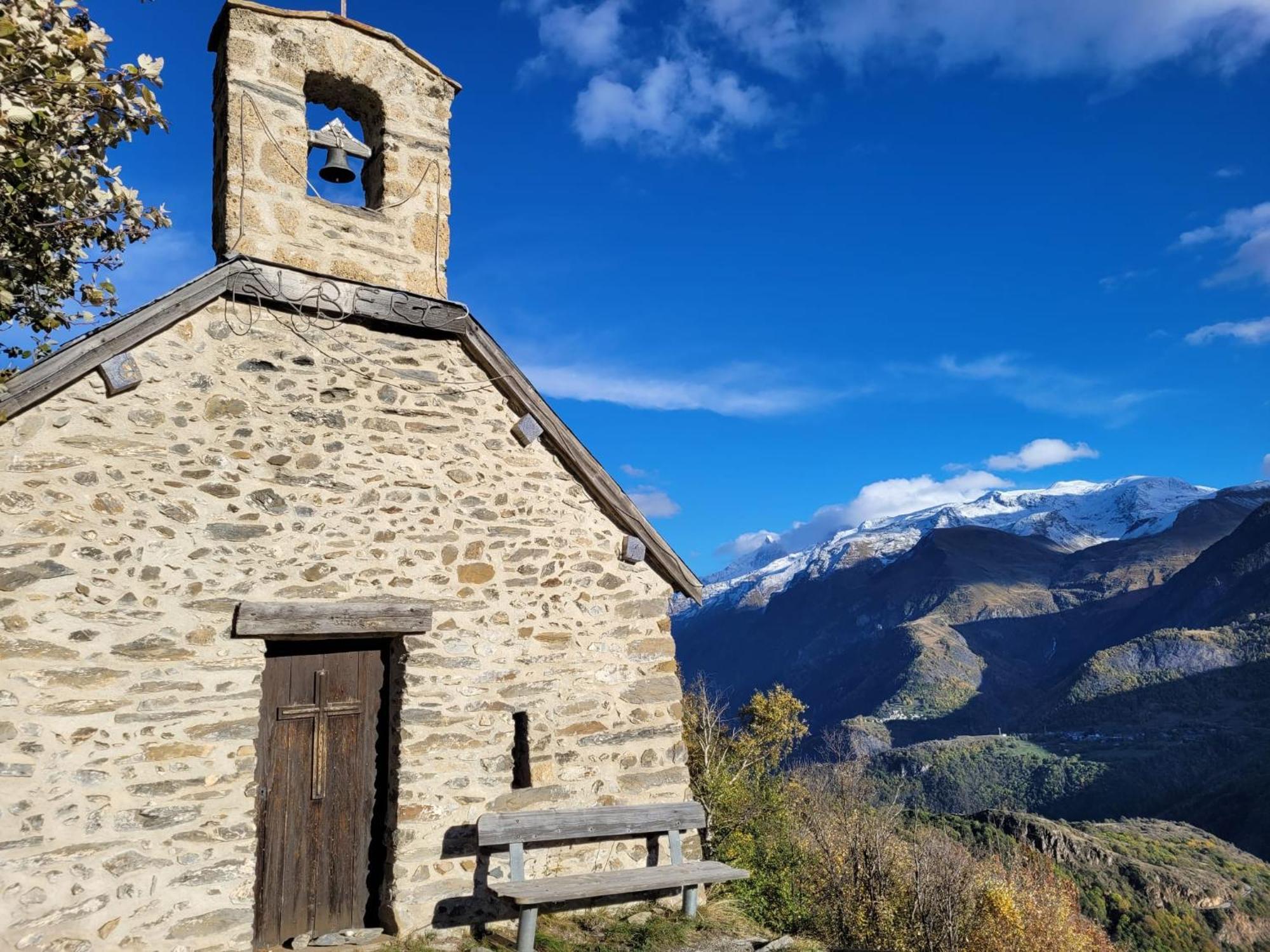 Auris Les Gentianes Station Alpe Huez Διαμέρισμα Εξωτερικό φωτογραφία